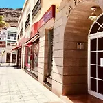 Mogan | Carmitathome * Puerto De Mogan