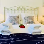Mogan | Carmitathome * Puerto De Mogan