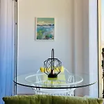 Apartamento Mogan | Carmitathome Puerto De Mogan