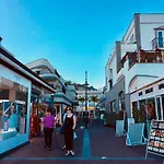 Mogan | Carmitathome