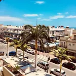 Mogan | Carmitathome * Puerto De Mogan