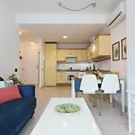 Mogan | Carmitathome *