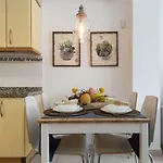 Mogan | Carmitathome Apartamento *