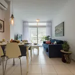 Mogan | Carmitathome 아파트 *