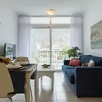 Mogan | Carmitathome * Puerto De Mogan