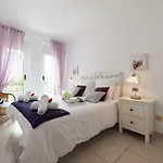 Mogan | Carmitathome Apartamento *