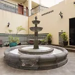 Apartamento Mogan | Carmitathome