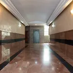 Mogan | Carmitathome Apartamento