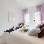 Mogan | Carmitathome Puerto De Mogan