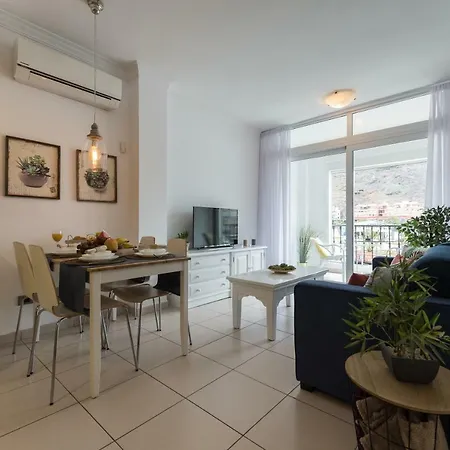 Mogan | Carmitathome *