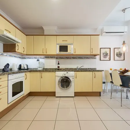 Apartment Mogan | Carmitathome Puerto De Mogan