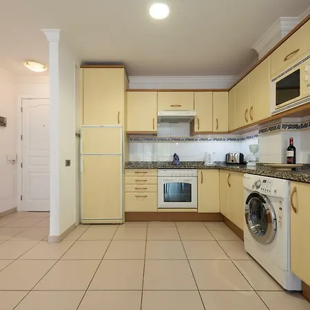 Mogan | Carmitathome