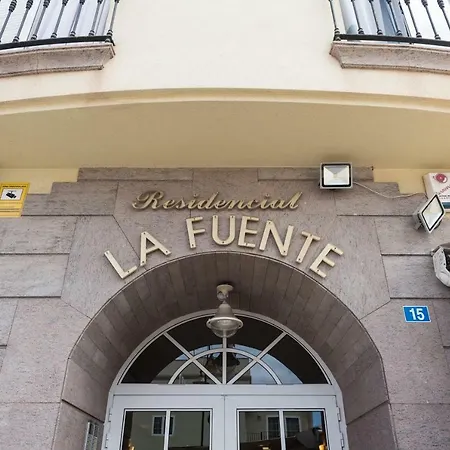 Mogan | Carmitathome * Puerto De Mogan