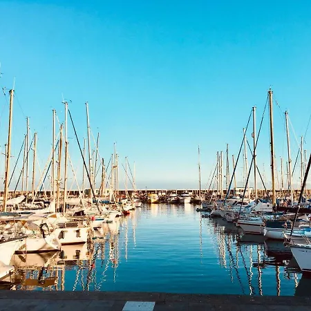 Mogan | Carmitathome