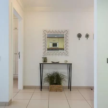 Mogan | Carmitathome Puerto De Mogan