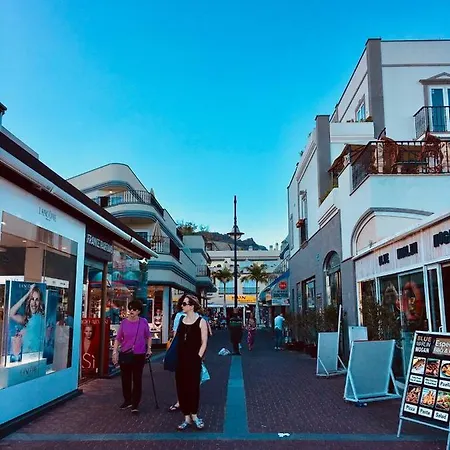 Mogan | Carmitathome