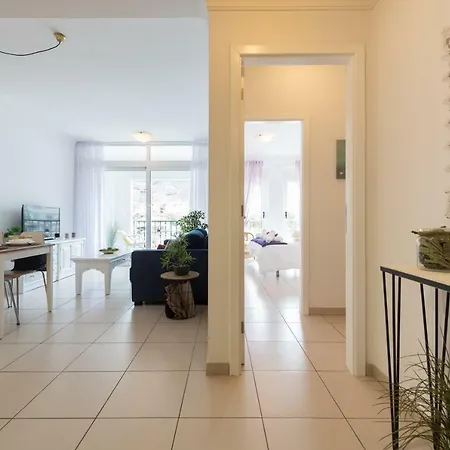 Mogan | Carmitathome *